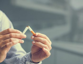 Stop Smoking