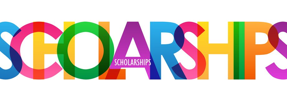 Foundation Scholarships