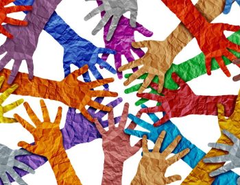 Diversity and Inclusion