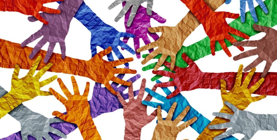 Diversity and Inclusion