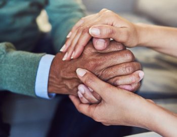 What a Parkinson’s Diagnosis Means for Your Family