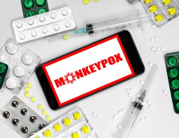 Monkeypox