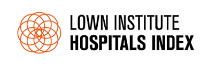 Lown Institute logo
