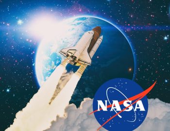 NASA