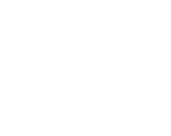 Mayo Clinic Care Network logo