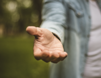 What Can a Support Navigator Do for You?