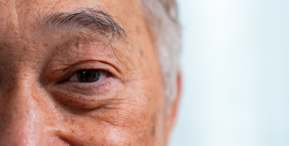 Whitewater Eye Centers