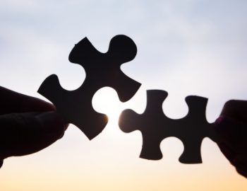 peer support specialists