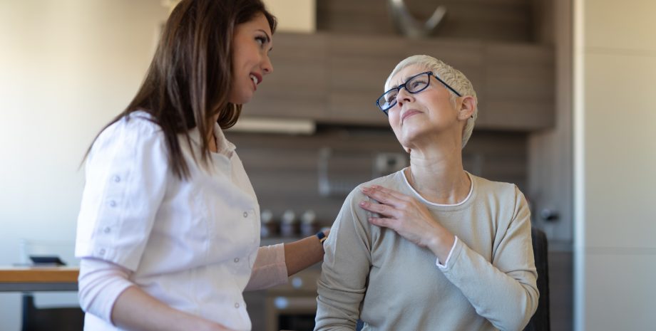 certified clinical medical assistant