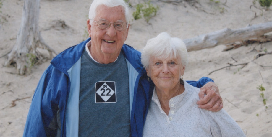 Hancock Health Foundation | PET/CT Scanner | Carole Bloodgood